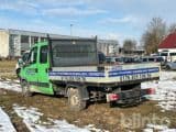 Iveco C25C - Afbeelding 3