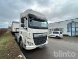 DAF CF 440 FT - Afbeelding 2