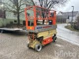JLG 2030ES - Afbeelding 1