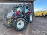 Valtra N104H5 - Afbeelding 1