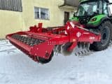 Tulip MD 300 XL Vario - Afbeelding 2