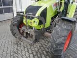 Claas Axos 320 CX - Afbeelding 3