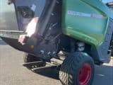Fendt ROTANA 160 V XTRA - Afbeelding 3