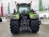 Fendt 724 VARIO GEN6 PROFI PLUS - Afbeelding 4
