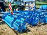 Lemken Rubin 10/300 U - Afbeelding 1