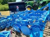 Lemken Rubin 10/300 U - Afbeelding 2