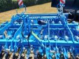 Lemken Rubin 10/300 U - Afbeelding 4