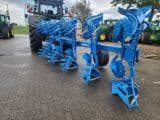 Lemken Juwel 8 MV 5N100 CS50 - Afbeelding 2