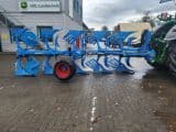 Lemken Juwel 8 MV 5N100 CS50 - Afbeelding 4