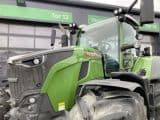 Fendt 728 VARIO GEN7 PROFI PLUS - Afbeelding 3