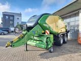 Krone Big Pack 1270 VC - Afbeelding 2