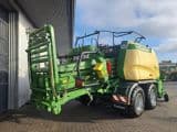Krone Big Pack 1270 VC - Afbeelding 3