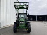 John Deere 5070 M - Afbeelding 3
