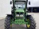 John Deere 5070 M - Afbeelding 4
