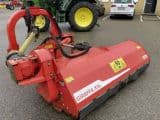 Maschio GIRAFFA XXL 230 SE - Afbeelding 1
