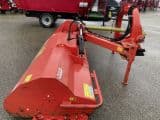 Maschio GIRAFFA XXL 230 SE - Afbeelding 3