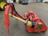 Maschio GIRAFFA XXL 230 SE - Afbeelding 4