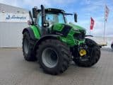 Deutz-Fahr 6180 RC-Shift - Afbeelding 2
