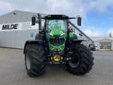 Deutz-Fahr 6180 RC-Shift - Afbeelding 3