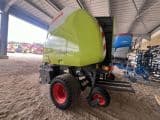 Claas VARIANT 470 RF - Afbeelding 1