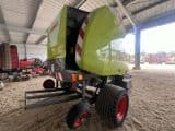 Claas VARIANT 470 RF - Afbeelding 2