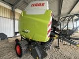 Claas VARIANT 470 RF - Afbeelding 3
