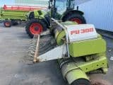 Claas PU 300 - Afbeelding 3