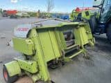 Claas PU 300 - Afbeelding 4