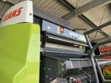 Claas VARIANT 370 - Afbeelding 4