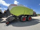 Claas QUADRANT 5300 FC T TRADITION - Afbeelding 2