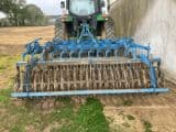 Lemken DECHAUMEUR RUBIN 3 M - Afbeelding 2