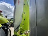 Claas DISCO 9400 C DUO REVERSIBLE !! - Afbeelding 3
