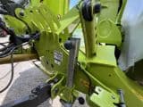 Claas DISCO 9400 C DUO REVERSIBLE !! - Afbeelding 4