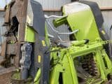 Claas ORBIS 600 SD 3T - Afbeelding 3