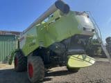 Claas LION 750 - Afbeelding 3