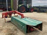 Kverneland FAUCHEUSE 2532 - Afbeelding 1