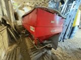 Kuhn MDS 1141 - Afbeelding 2