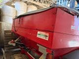 Kuhn MDS 1141 - Afbeelding 4