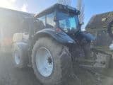 Valtra TRACTEUR N 142 - Afbeelding 2
