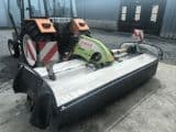 Claas DISCO 3600 F PROFIL - Afbeelding 3