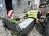 Claas DISCO 3600 F PROFIL - Afbeelding 4