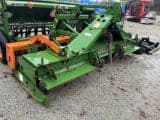 Amazone HERSE ROTATIVE 3 KE 303 PACKER - Afbeelding 1