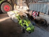 Claas FAUCHEUSE DISCO 4000 CONTOUR - Afbeelding 3