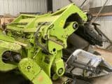 Claas CONSPEED 8 RANGS - Afbeelding 1