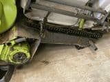 Claas CONSPEED 8 RANGS - Afbeelding 3