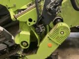 Claas CONSPEED 8 RANGS - Afbeelding 4