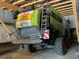 Claas LION 6700 TT 4RM 700 HB V770 - Afbeelding 3