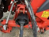 Kuhn AGRI LONGER GII E 4745M - Afbeelding 3