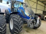 Valtra TRACTEUR T154 ACTIVE - Afbeelding 1