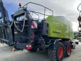 Claas QUADRANT 5300 RF EVOLUTION ! - Afbeelding 4